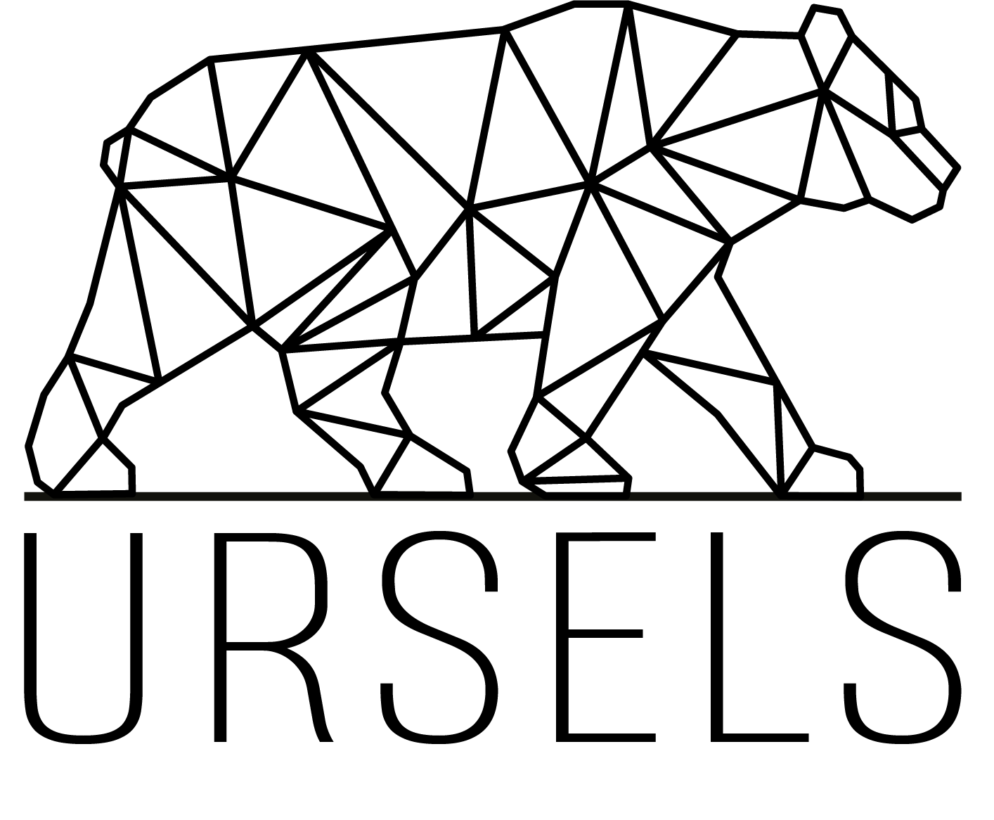 Ursels - Handcraft & Gifts